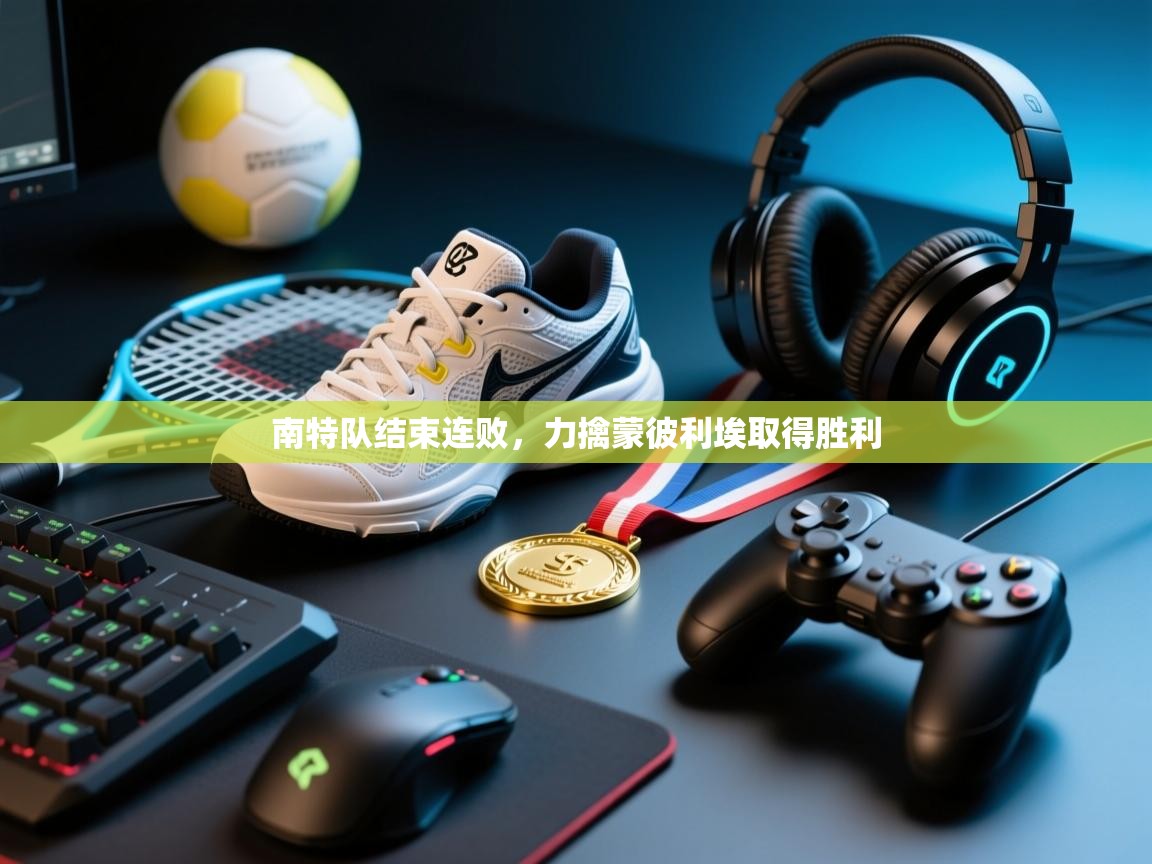 南特队结束连败,力擒蒙彼利埃取得胜利 第1张